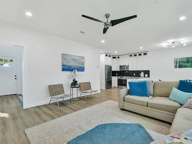 Building Photo - 5206 Slate St