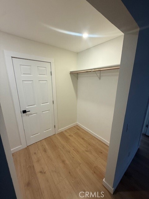 Building Photo - 1365 Crafton Ave