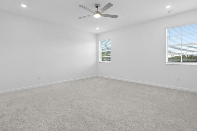 Building Photo - 6843 Cobia Cir