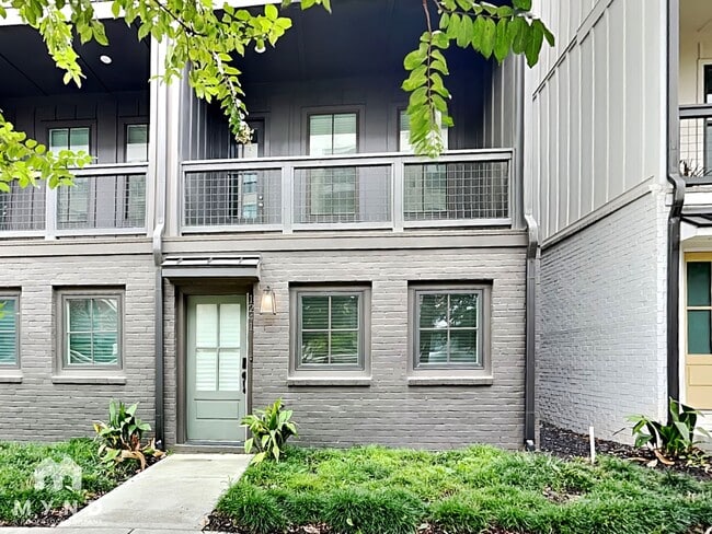 Building Photo - 1241 Cushenberry Ln