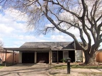 Building Photo - 2015 Cannonade Dr