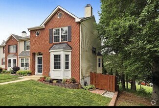 Building Photo - 4560 Perch Branch Way