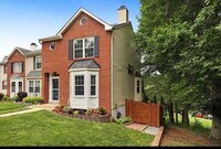 Building Photo - 4560 Perch Branch Way