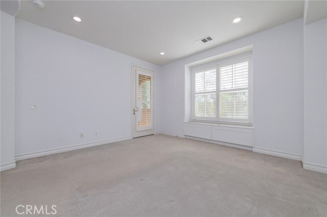 Building Photo - 87 Cienega