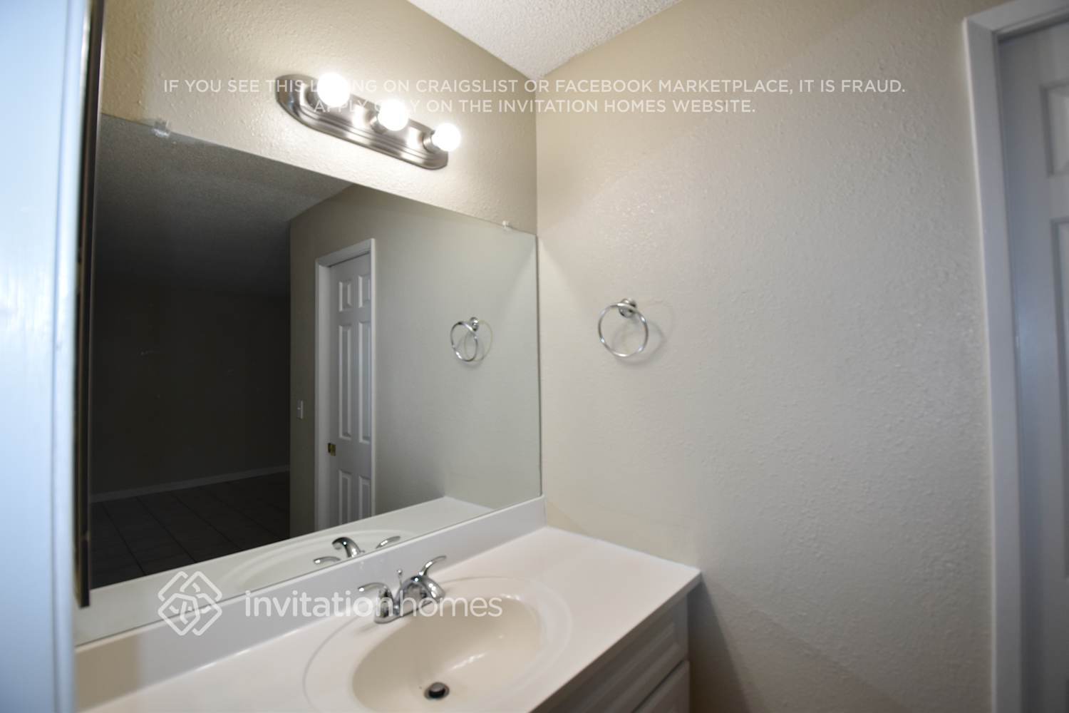 Building Photo - 8148 Cottonmill Cir