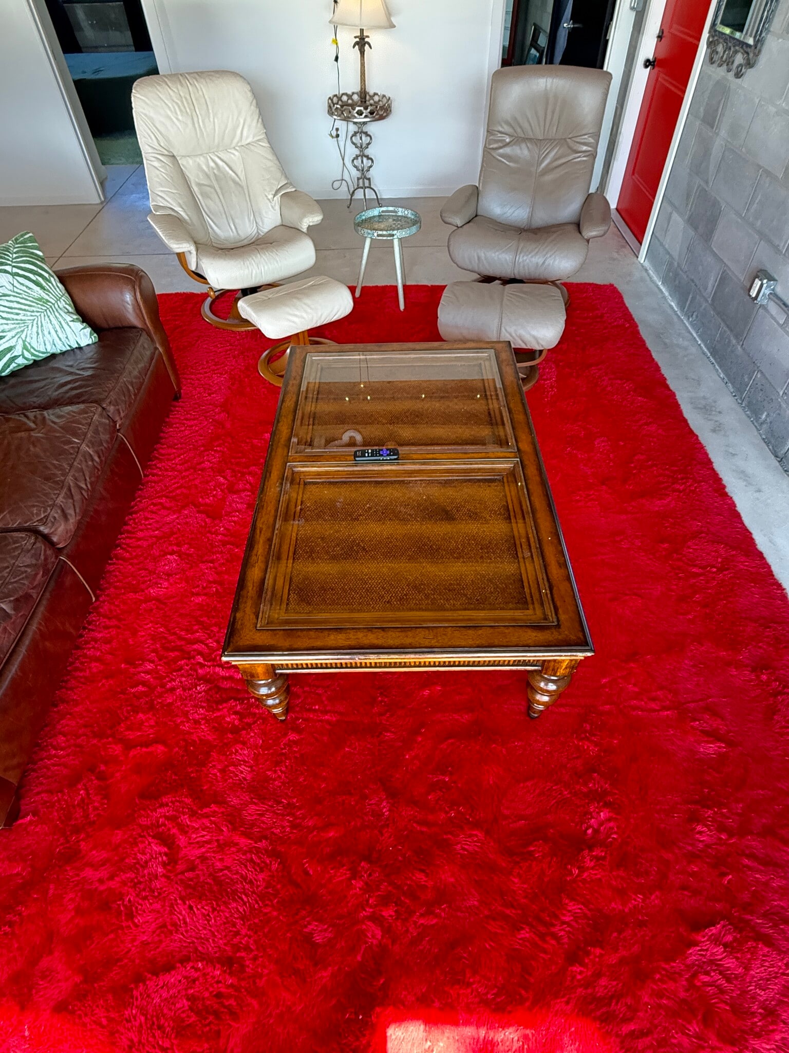 Building Photo - 1335 Churchill Rd