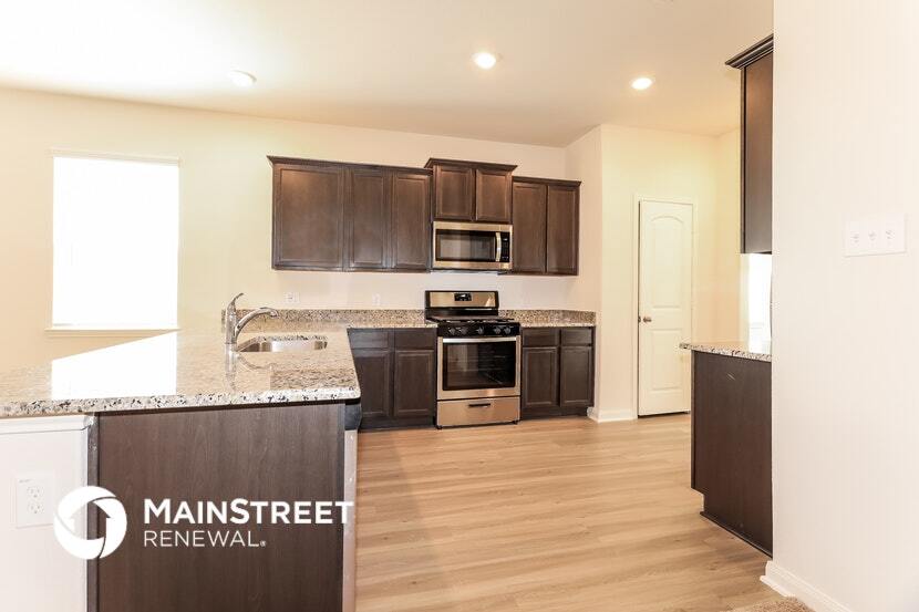 Building Photo - 21091 Titian Dr.