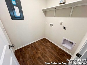 Building Photo - 13814 Whisper Bnd
