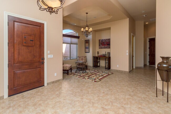 Building Photo - 37023 N 12th St