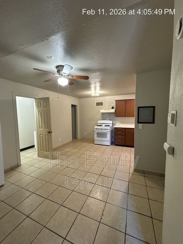 Building Photo - 32606 Rd 124