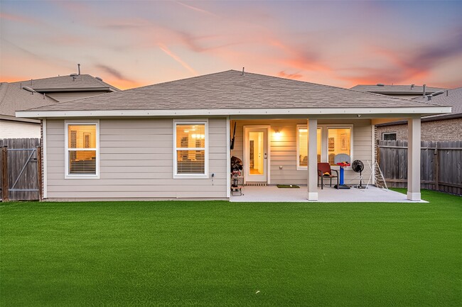 Building Photo - 7522 Victoria Brook Trace