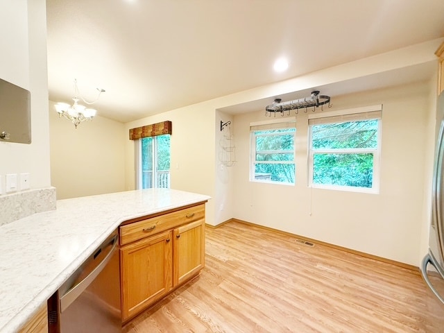 Building Photo - 43 Goliah Ln