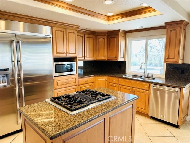 Building Photo - 29017 Rosewood Ln