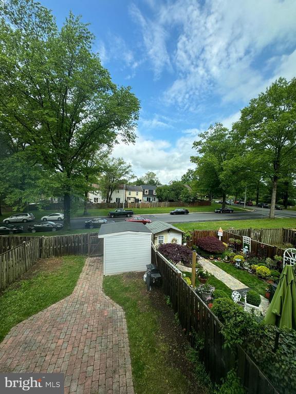 Building Photo - 9130 Bobwhite Cir
