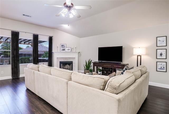 Building Photo - 12505 Summerwood Dr