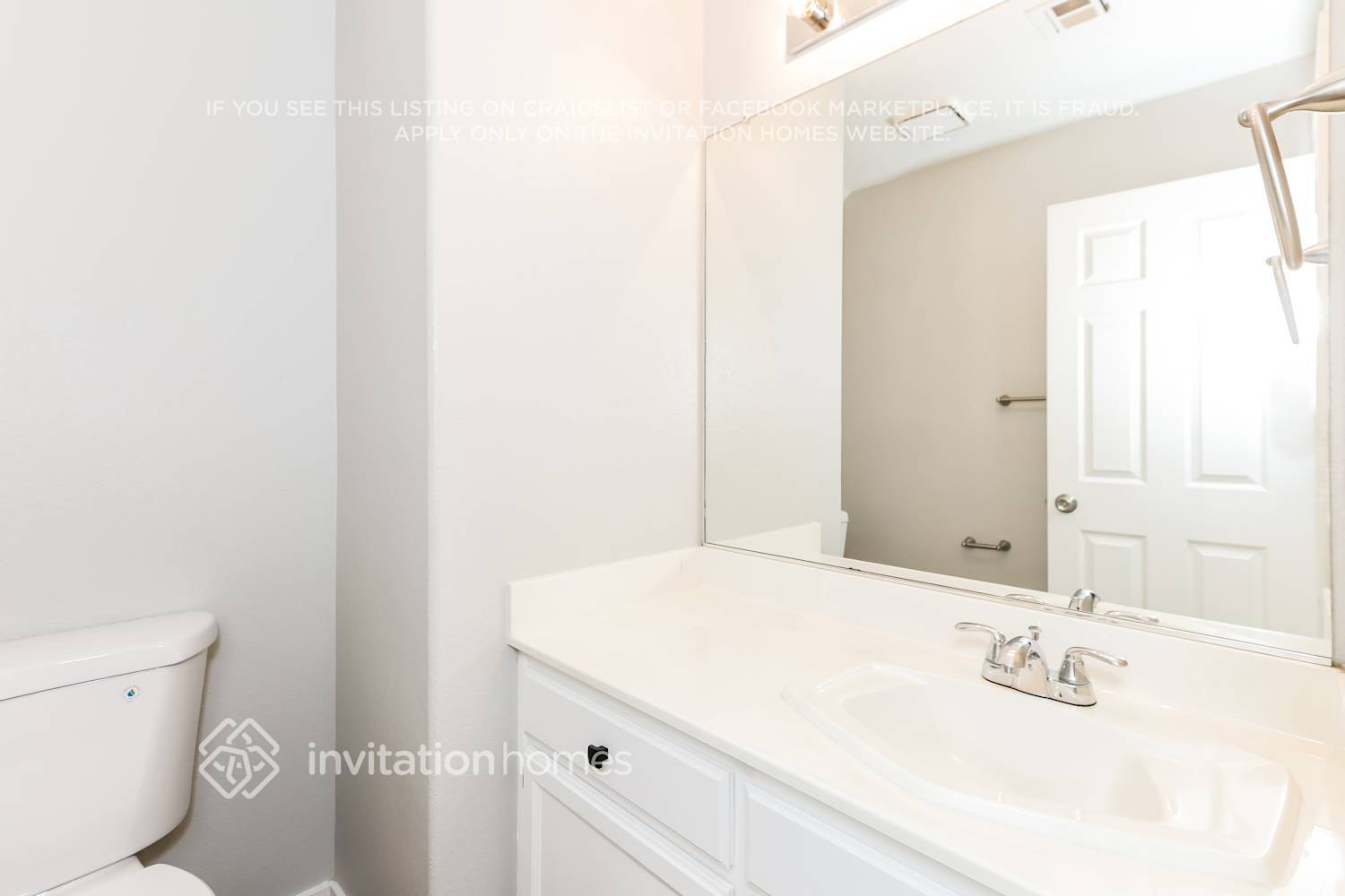 Building Photo - 9568 Aspen Glow Dr