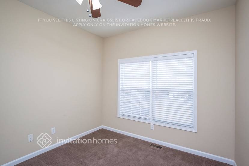 Building Photo - 809 Bishops Run Ln
