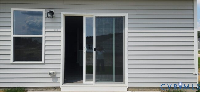 Building Photo - 321 Camerons Ferry Dr