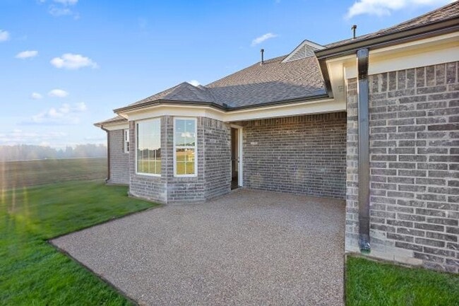 Building Photo - 13836 Molly Madeline Ln