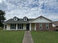 Building Photo - 9608 Bryn Mawr Cir