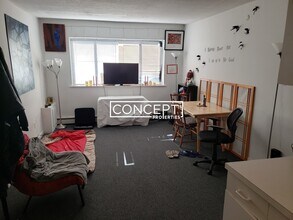 Building Photo - 226 Parker Hill Ave