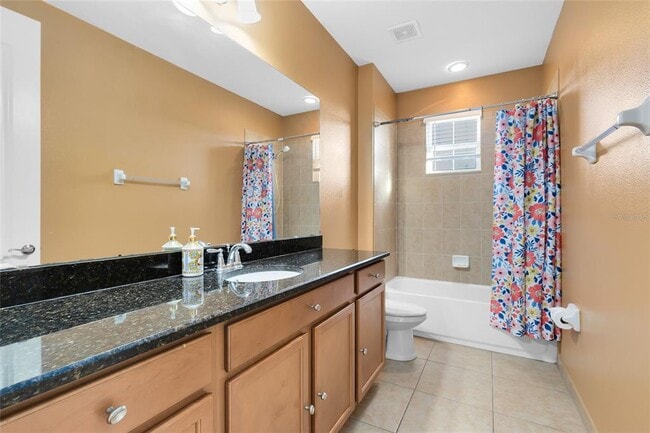 Building Photo - 10329 Belfry Cir