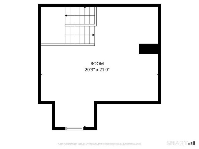 Building Photo - 41 Park Pl Cir