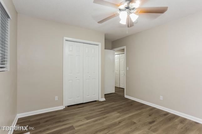 Building Photo - 3 br, 2 bath House - 5909 R Caribbean Ct N