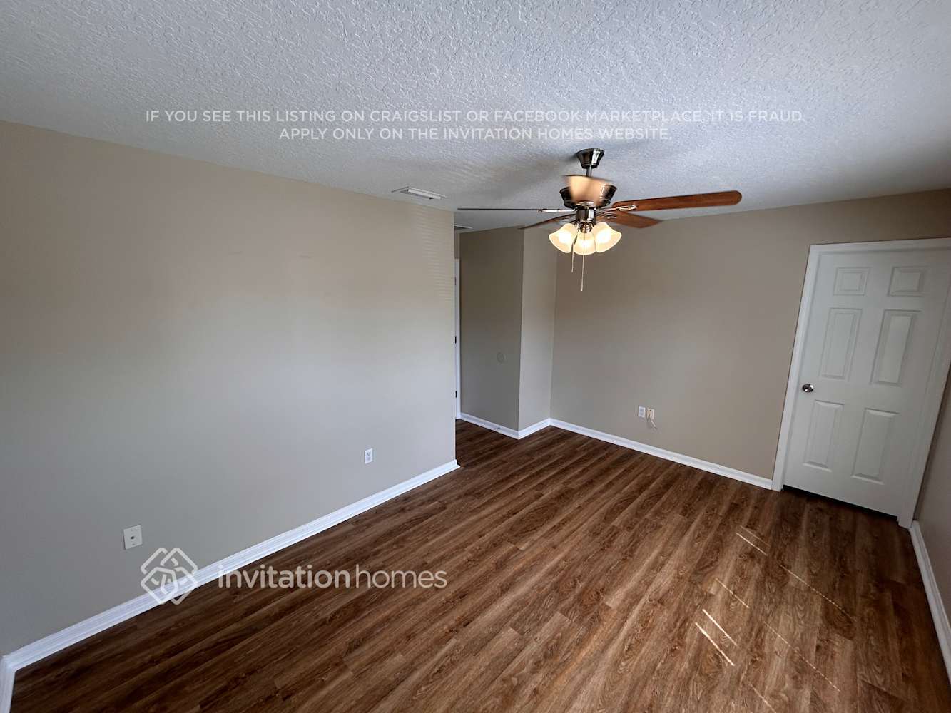 Building Photo - 7321 Hunters Greene Cir