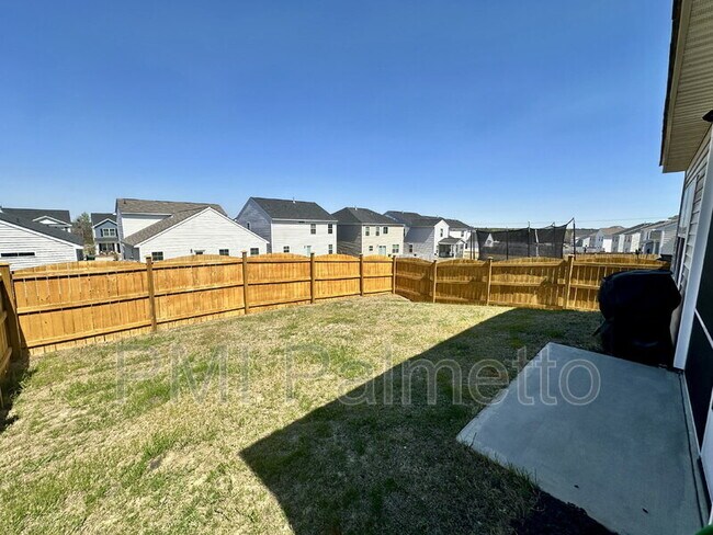 Building Photo - 409 Eclipse Ln