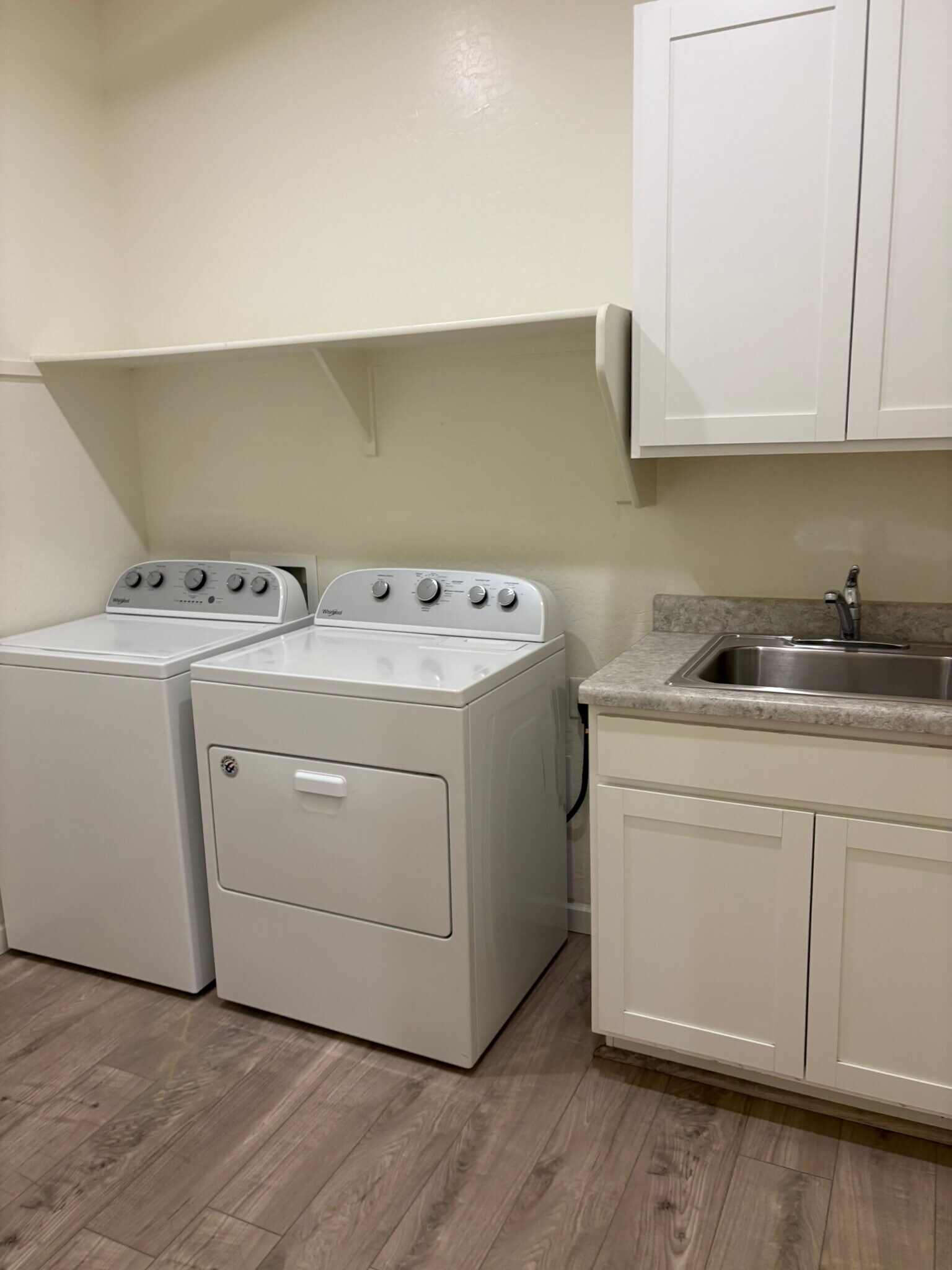 Building Photo - 4251 W Dayflower Dr