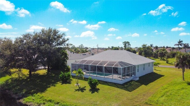 Building Photo - 202 Long Meadow Ln S