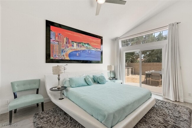 Building Photo - 1404 Sun Copper Dr