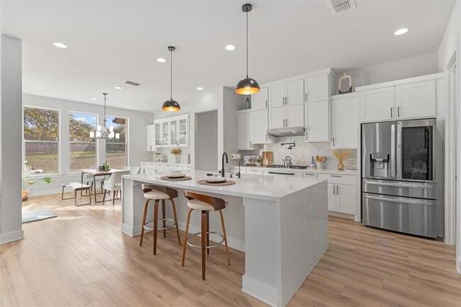 Building Photo - 264 Wellborn Rd