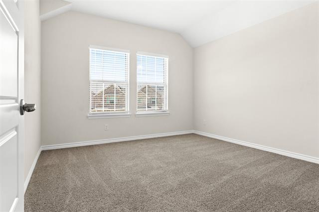 Building Photo - 712 Lone Rock Dr