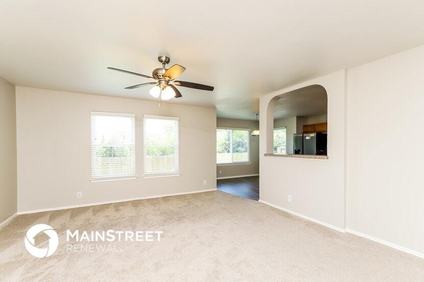 Building Photo - 15214 Winged Foot