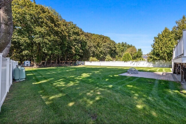 Building Photo - 46 Juniper Dr