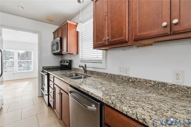 Building Photo - 7117 Brigham Rd