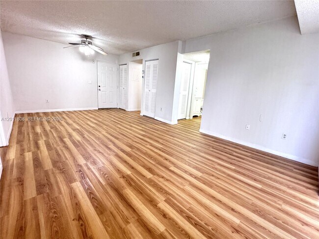 Building Photo - 8240 SW 210th St