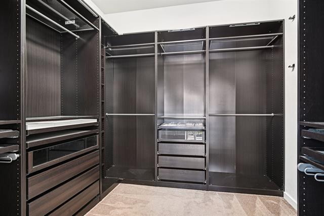 Building Photo - 3647 Pistol Creek Dr