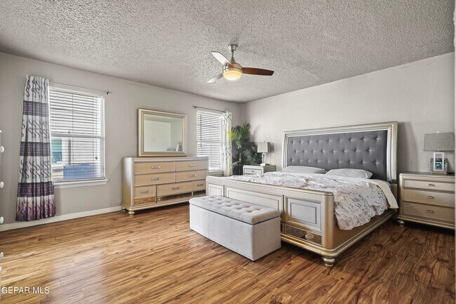 Building Photo - 529 Northwyck Way