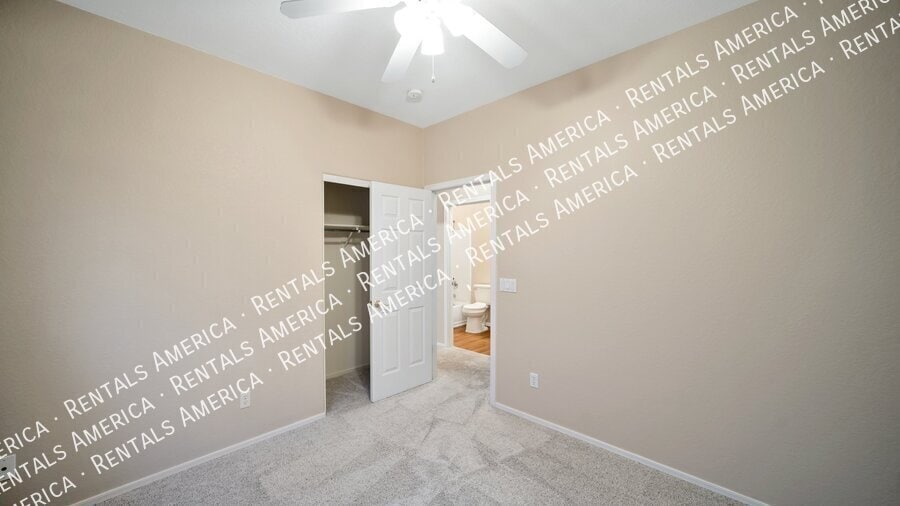 Building Photo - 12852 N Yellow Orchid Dr