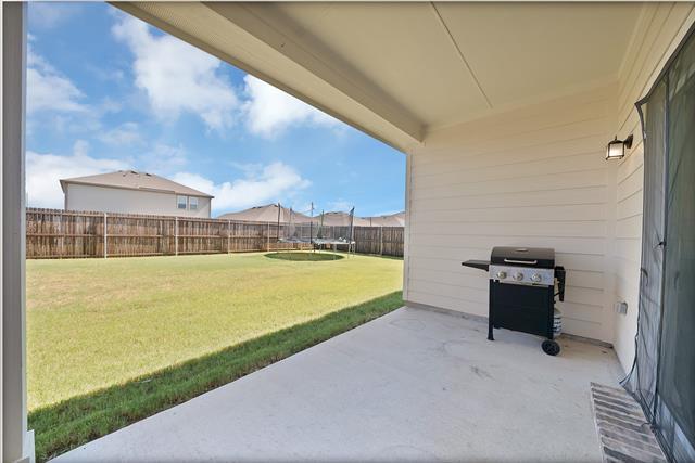 Building Photo - 5616 Portlaw Ln