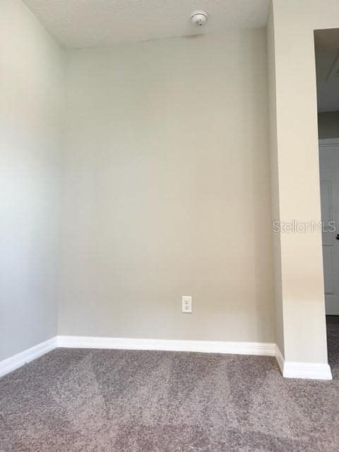 Building Photo - 37844 Beacon Brick Dr