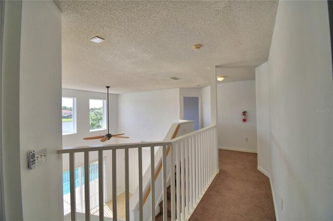 Building Photo - 5368 Dahlia Reserve Dr