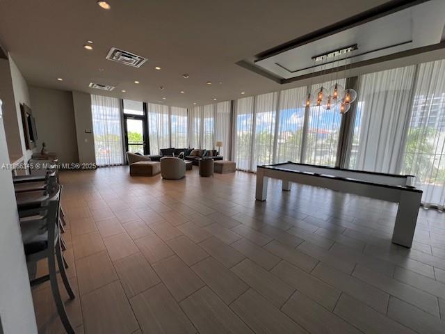 Building Photo - 5300 Paseo Blvd