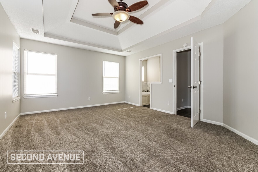 Building Photo - 3505 NW 84th Terrace