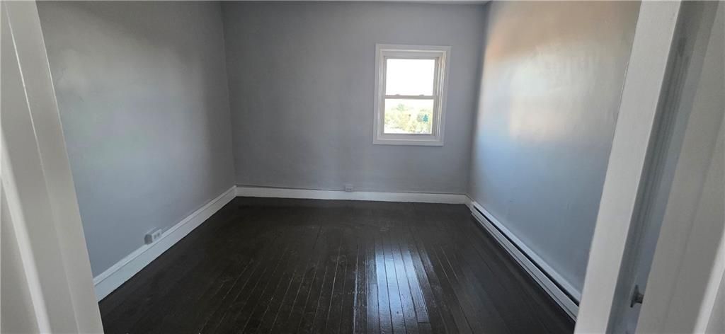 Building Photo - 62 Main Rd