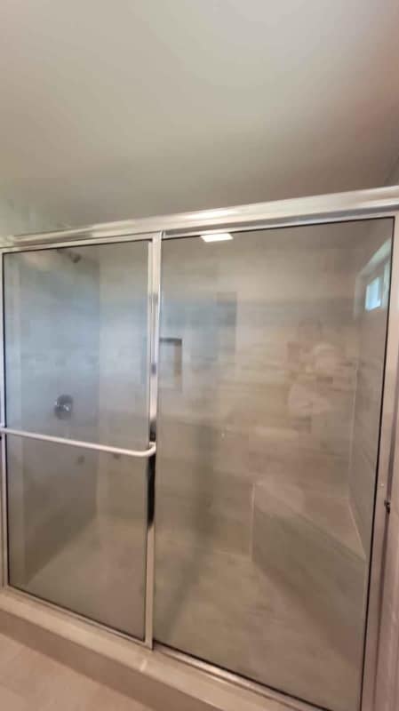 Building Photo - 41786 W Expy 83