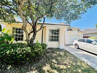 Building Photo - 14550 SW 123rd Ct